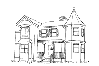 Designing a sustainable front-end toolset for FT.com