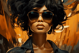 AI Brings Images to Life: Runway ML’s Gen-2