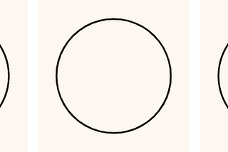 Interpolation in Computer Art, Part Two: A Pedagogical Sketchbook