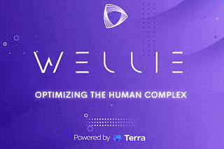 Wellie: Optimizing the Human Complex