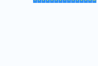 Huffman Encoding in Python