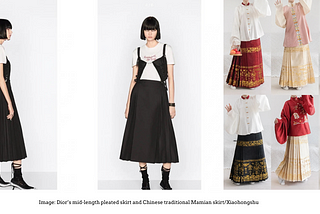 https://daoinsights.com/news/dior-called-out-for-cultural-appropriation-of-chinas-mamian-dress/