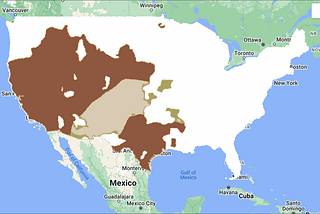 How ClimateEngine.org and Awesome GEE Community Catalog are Expanding Open Geospatial Commons