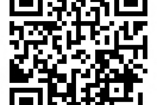 How To Create A Unique QR Code For Your Restaurant Menu