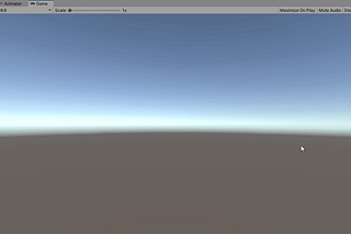 Manipulating Your Materials In Unity Via Code