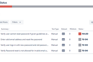 Create and Manage Test Plans Using Xray in Jira: A Step-by-Step Guide