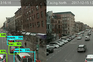 Drivers Are Breaking the Law, Slowing Commutes and Endangering Lives. I Can Prove It — And Fix It.