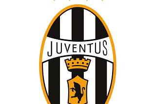 Juventus overhauls lineup despite successful season