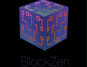 BlockZen [Prototypes]