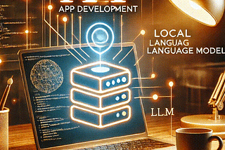 Getting Started with Ollama: How to Build Your First Local LLM App