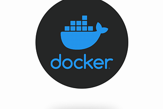 Docker — Deploying a Web Applications with a Container