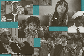 Every Single ‘Chappelle’s Show’ Sketch (Except One), Ranked