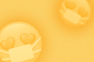 Digital Dating During a Pandemic