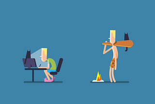 Services. The life with/without. And WorkManager.