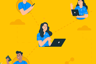Understanding How Outsourcing Development Tasks Will Save You Costs