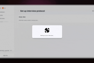 The Most Overlooked UX Pattern in Tech