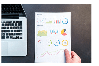 How to choose your way to manage Tableau Server Deployment