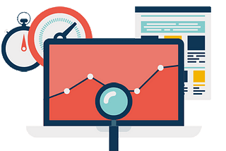 You know Essential Tools for Effective Analysis ?