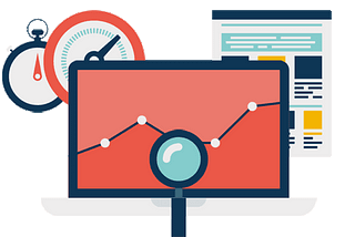 Unlocking Data Insights: Essential Tools for Effective Analysis