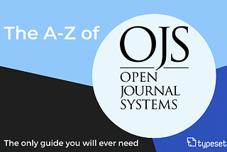 Open-Journal-Systems-OJS-3.x-User-Guide_Chapter-1