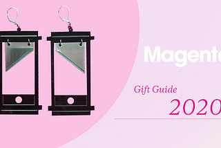 Gift Guide 2020: Give Where You Live & Love