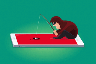 Exposing Phishing Attacks & Their Common Indicators