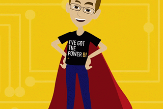 Mastering Large Dataset Handling in Power BI📊 : Best Practices 💡