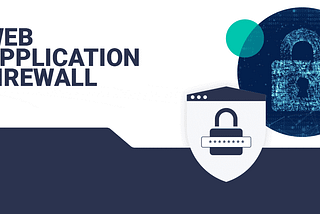 #16 Web Application Firewall(WAF)✋🏻