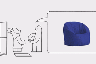 The IKEA Effect — A UX Case Study