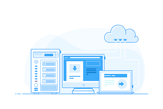 👩‍💻Data Migration From RDS for MySQL to DDM (Distributed Database Mildware)