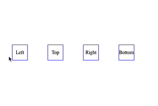 How To Create A Tooltip Component With React