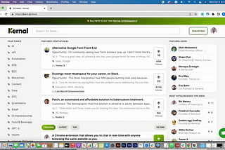 Introducing Sidechat: The cure for Digital Loneliness