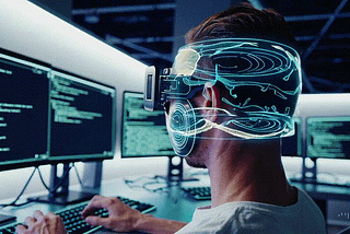 Bionic Testing