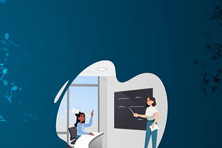 Cardiologists — Patients Are Searching for You Online. Are You Showing Up?