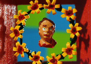 Marcy Playground by Marcy Playground