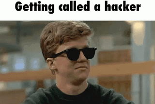 Securing the University by failure of invalidating of session