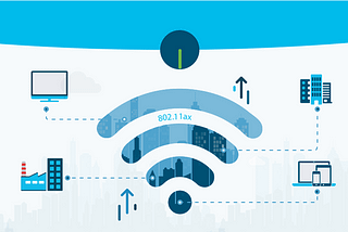 Cómo resolver los problemas de velocidad y conexión del WiFi