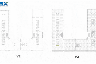 Generate & Update your Revit Spaces freeing yourself from the architect nomenclature [Part 2/2]