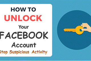 Resolved: Know How To Recover Facebook Password Without Confirmation Code