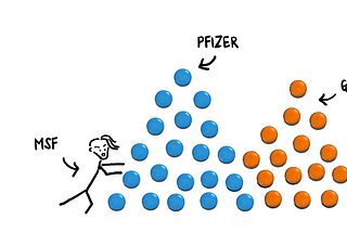 The hidden power you didn’t know you had