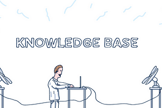 A Universal Knowledge Bank