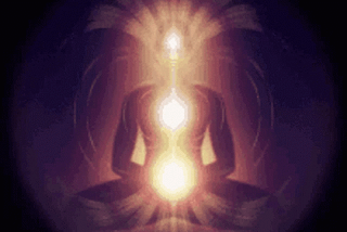 Enlightened Spiritual GIF