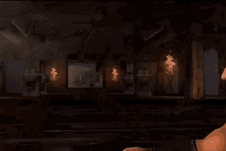 2025 Recap —  A Reflection of My Fighting Game Journey