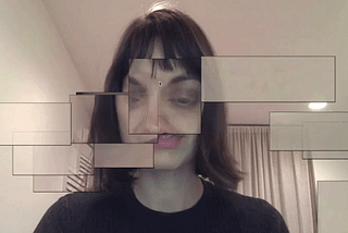 Mirror, Mirror on the Wall, Who’s the Most Complex of Them All?
