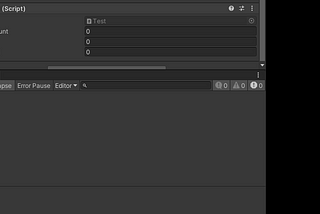 Unity Quick Tip: Context Menus