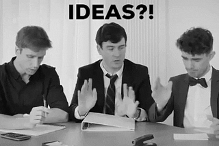 From Ideas to Impact: A Practice Guide to set up Jira Product Discovery
