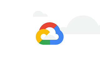 Deployment of WordPress Web Application by Integrating Google Cloud Platform with Kubernetes