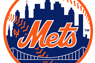 2018 Season Preview: New York Mets