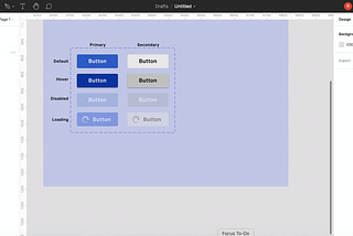 What I wish I knew when I started using Figma