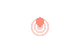Roadmap transparency for design system teams